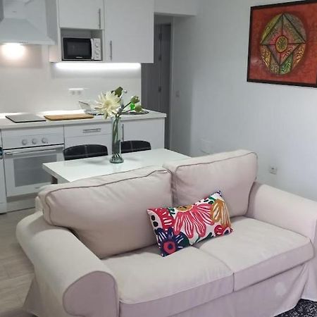Apartamento Eva Costa Teguise Exterior foto